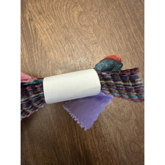 Benartex Quilters Candy King Size 47 3x3 Inch Fabric Squares Vintage - Picture 2 of 8